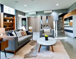 THE ARCADY AT BOON KENG (D12), Apartment #507341471